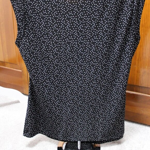 Top - Picture 4 of 4